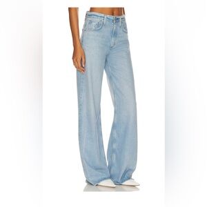 Citizens of Humanity Paloma Jeans: Alemayde / Size 27